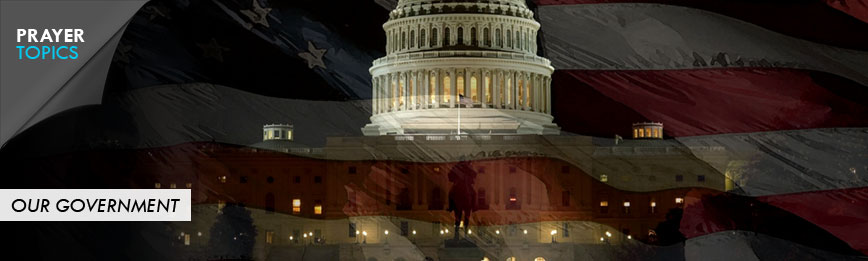 Government