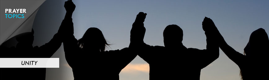 Unity